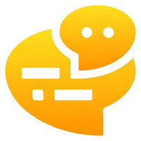 Live Chat CERIA138